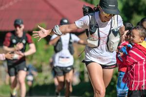 BIB: 
                            <button type="button" onclick="openModal(26693838)" class="btn btn-primary btn-sm float-right btn-popup" data-toggle="modal" data-target=".modal-high-quality">
                        <i class="fas fa-shopping-cart"></i> Add to Cart
                    </button>
                                            <button type="button" onclick="isThisMe(26693838, true)" class="btn btn-success btn-sm float-right btn-popup btn-isme hidden" data-toggle="tooltip" data-placement="bottom" title="นี่คือรูปของคุณใช่ไหม คลิกที่นี่เพื่อเอาเข้าอัลบั้ม">
                        <i class="fas fa-plus"></i> Add to album
                    </button>
                    <button type="button" onclick="isThisMe(26693838, false)" class="btn btn-warning btn-sm float-right btn-popup btn-isnotme hidden">
                        <i class="fas fa-ban"></i> Remove from album
                    </button>